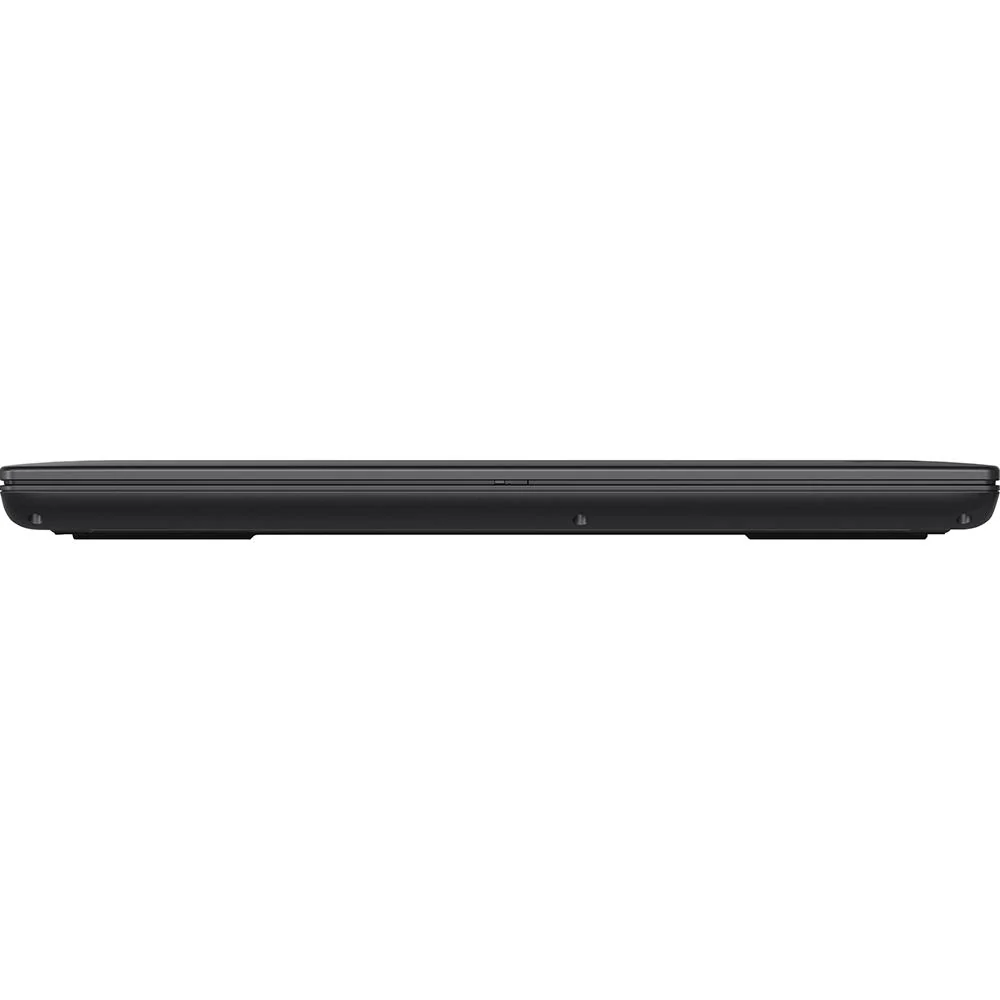 Lenovo TS P16v G2 ULT7 16G 512G 11P - Image 8