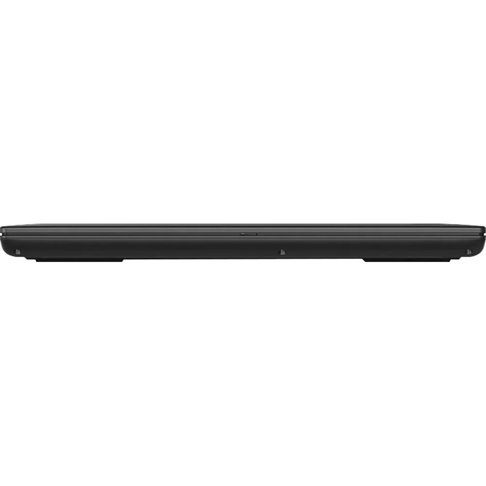 Lenovo 16" ThinkPad P16v Gen 2 Intel Core Ultra 7 Laptop in Black - 21KX001VUS - Image 6
