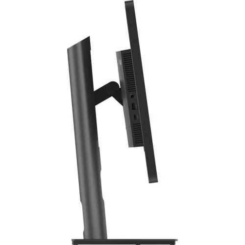 Lenovo 27" ThinkVision Monitor with ThinkVision MC60 Monitor Webcam - 63A2ZAR1US - Image 5