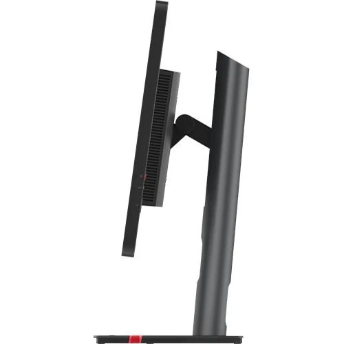 Lenovo 27" ThinkVision Monitor with ThinkVision MC60 Monitor Webcam - 63A2ZAR1US - Image 6
