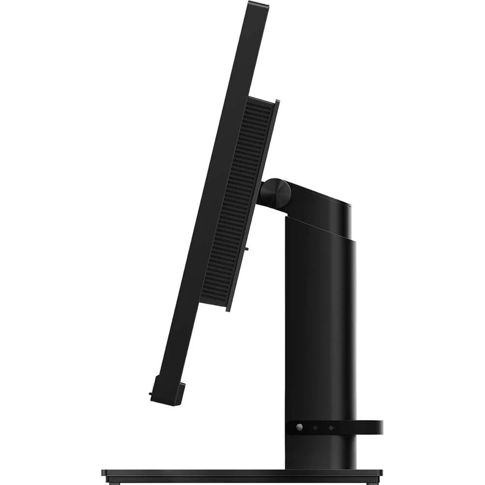 Lenovo ThinkVision P27u-20 27" 4K UHD 3840x2160 60Hz 16:9 4ms IPS Monitor, Black - Image 5