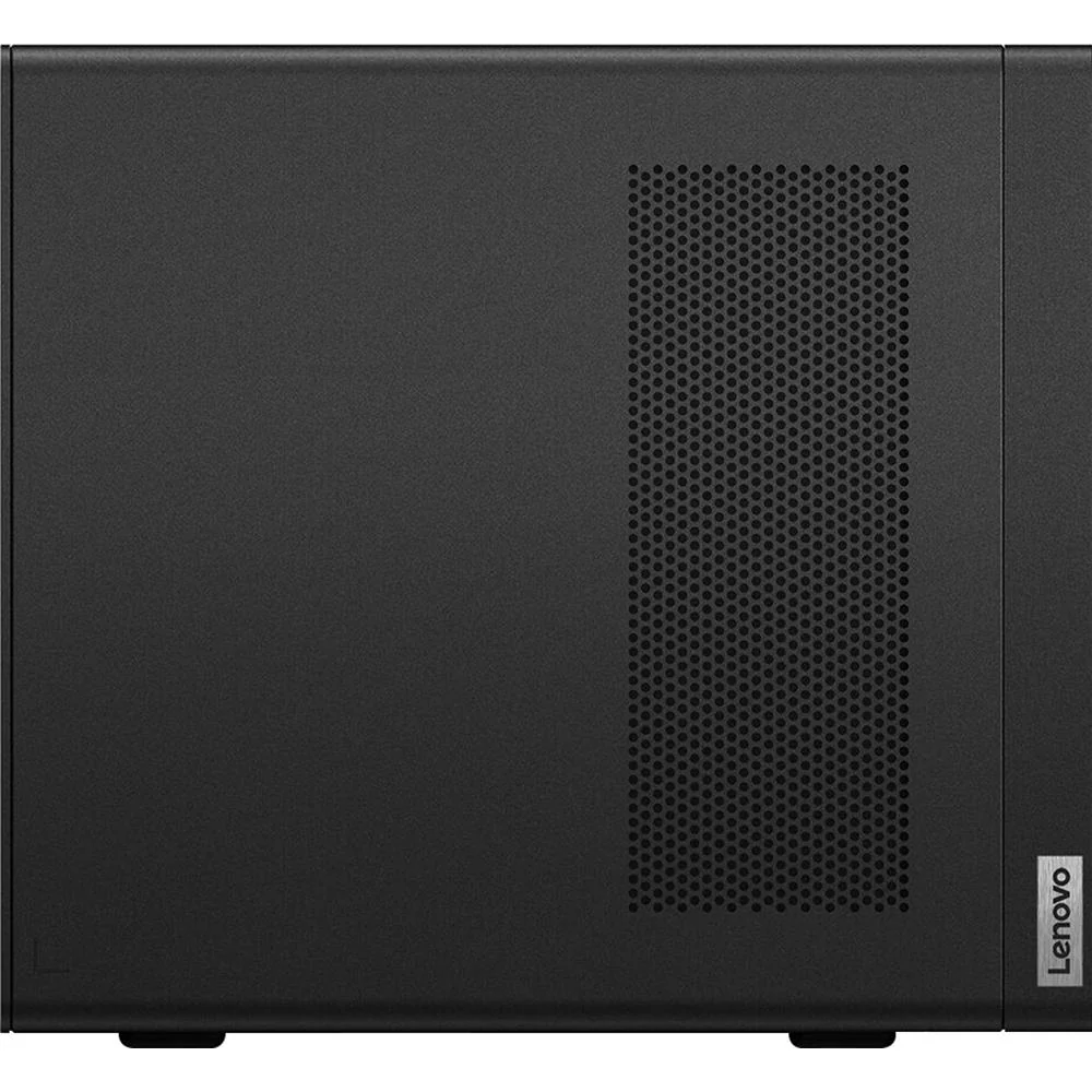 Lenovo ThinkStation P3 Tower Workstation in Black - 30HA001NUS - Image 8