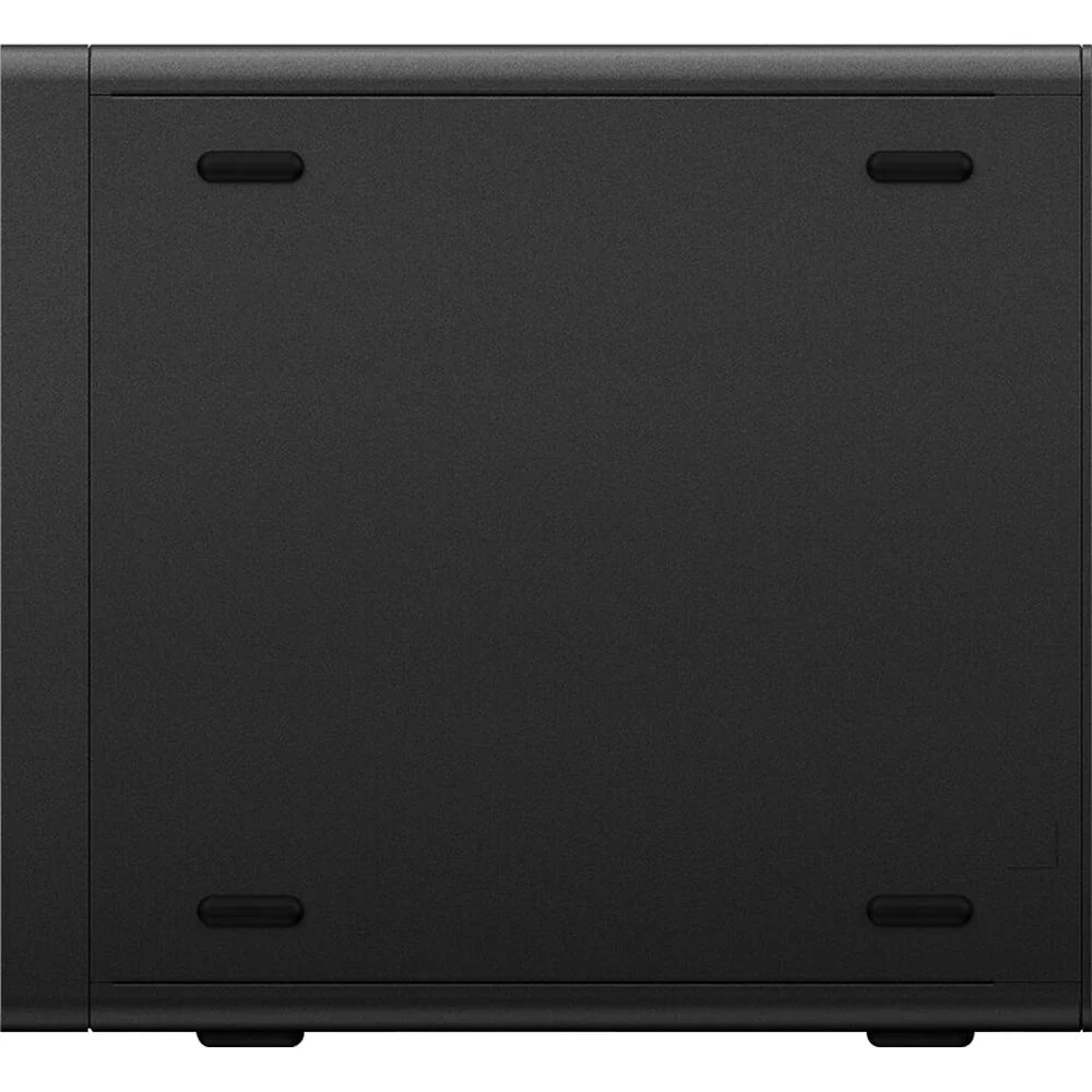 Lenovo ThinkStation P3 Tower Workstation in Black - 30HA001NUS - Image 9