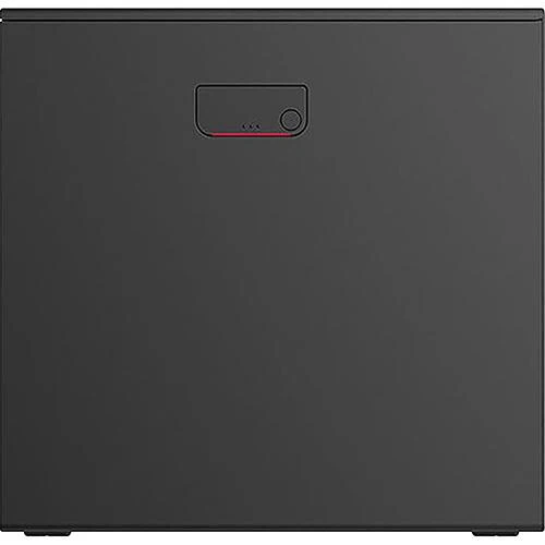 Lenovo ThinkStation P620 Tower Workstation in Black - 30E000MRUS - Image 8
