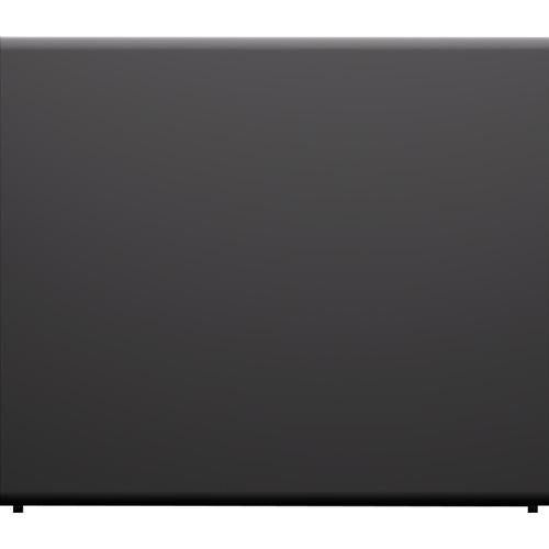 Lenovo ThinkStation P8 Tower Workstation in Black - 30HH002QUS - Image 4