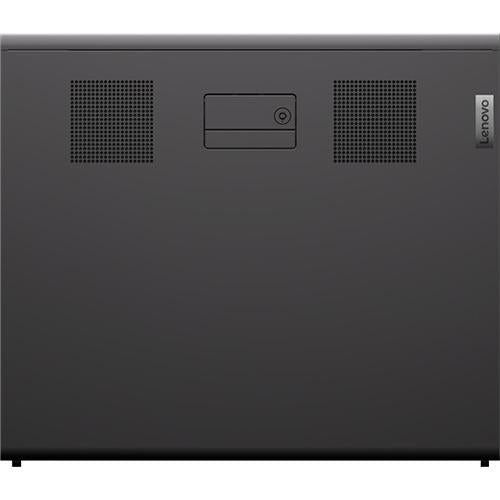 Lenovo ThinkStation P8 Tower Workstation in Black - 30HH002QUS - Image 5