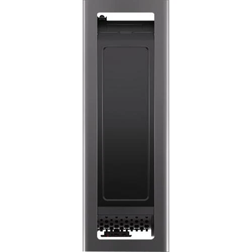 Lenovo ThinkStation P8 Tower Workstation in Black - 30HH002XUS - Image 3