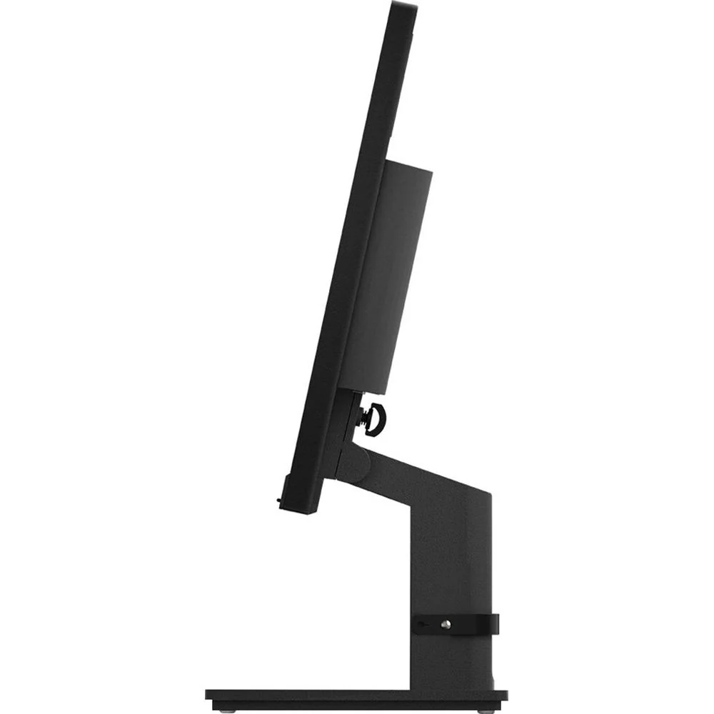 Lenovo 21.5" ThinkVision S22e-20 Full HD LED Monitor - 62C6KAT1US - Image 8