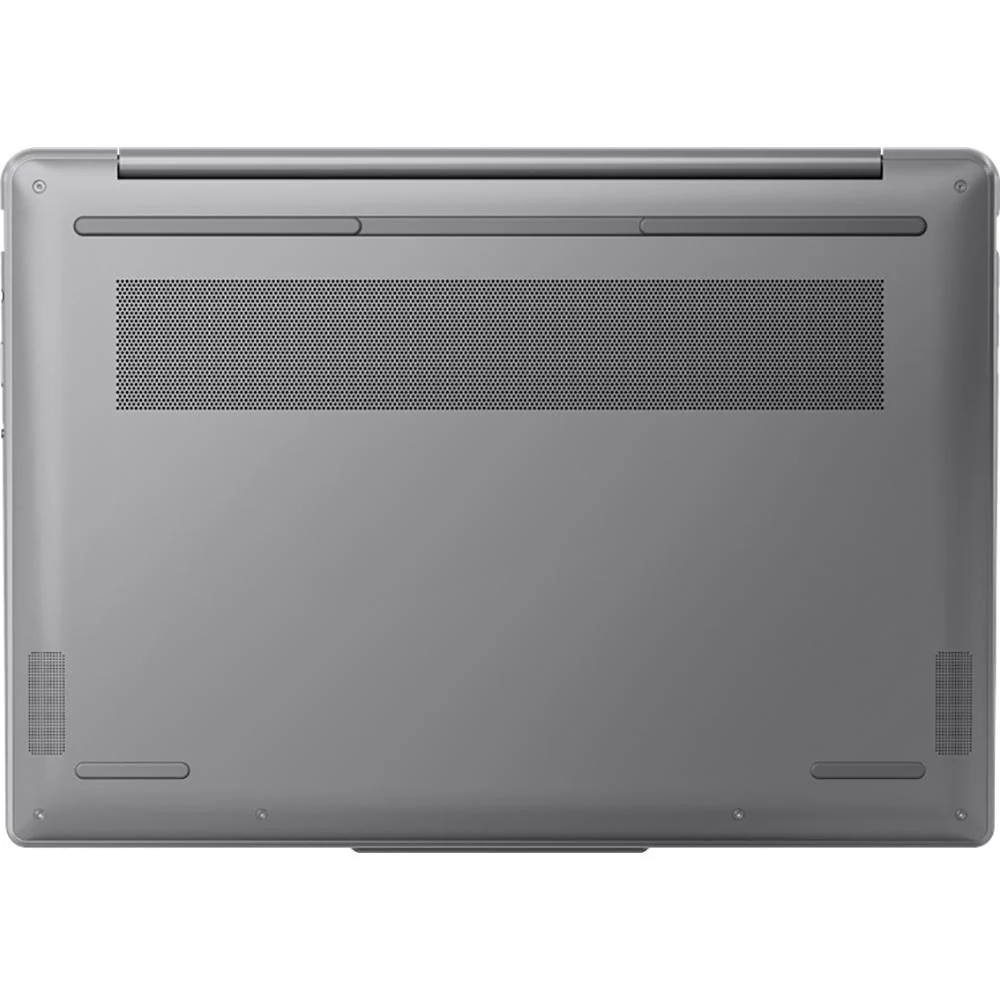 Lenovo 14" IdeaPad Slim 7 14IMH9 Touch Laptop - 83D80008US - Image 11