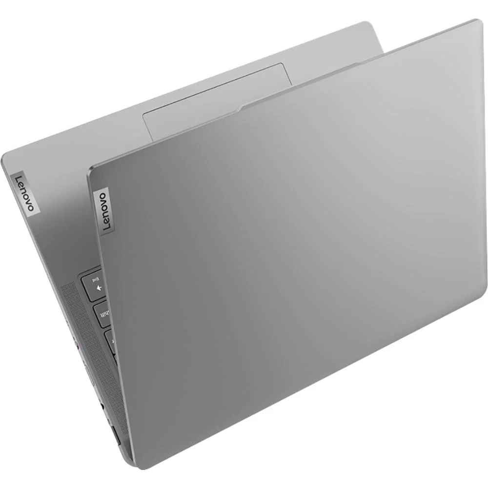 Lenovo 14" IdeaPad Slim 7 14IMH9 Touch Laptop - 83D80008US - Image 12