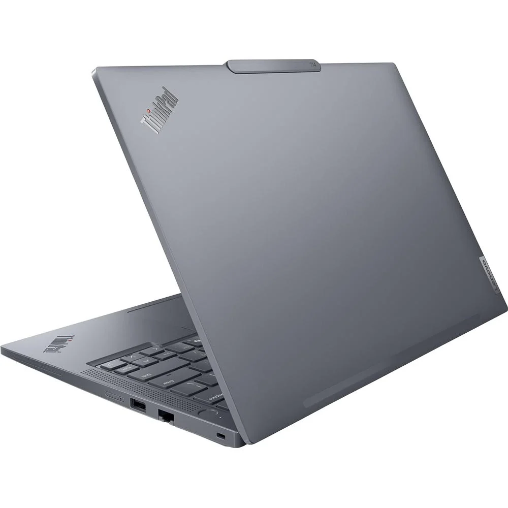 Lenovo TS T14 AIR5 340 16G 256G 11P - Image 10