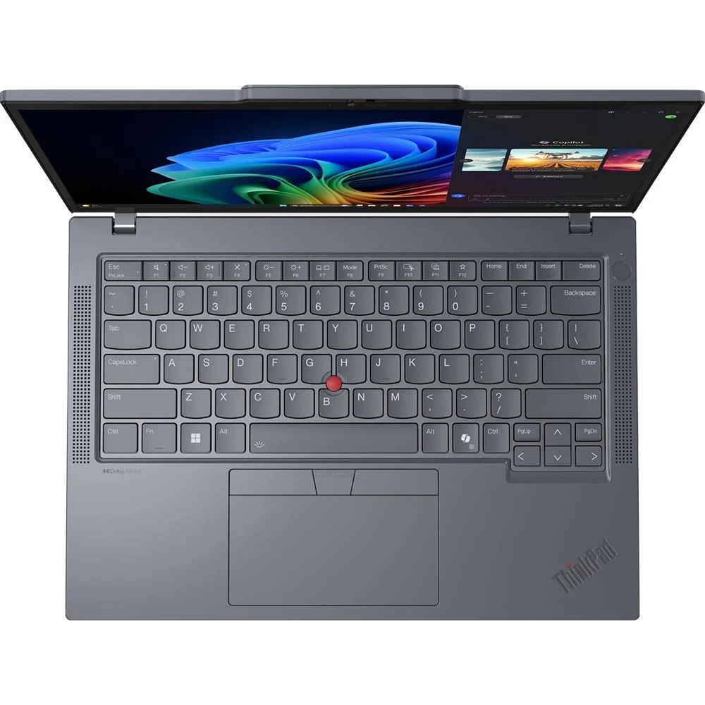 Lenovo TS T14 AIR5 340 16G 256G 11P - Image 3