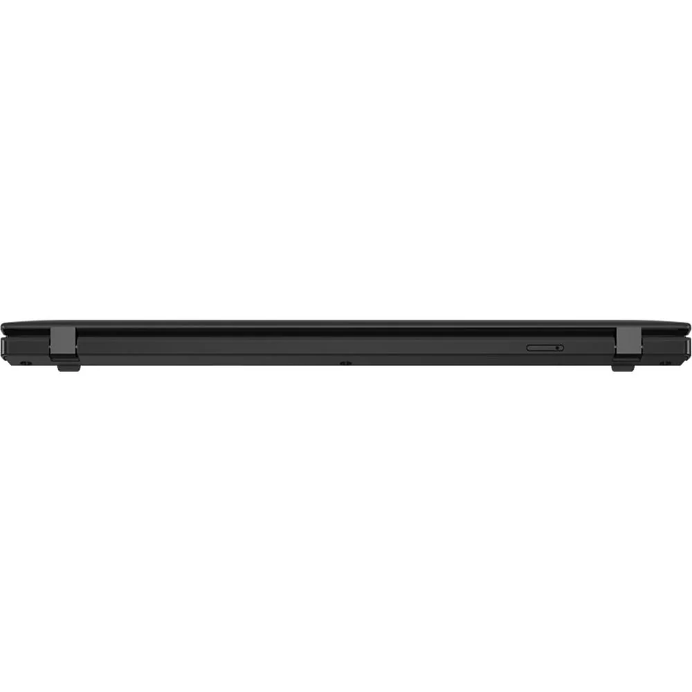 Lenovo 14" ThinkPad T14 Gen 3 AMD Ryzen 7 Notebook in Thunder Black - 21CF003TUS - Image 8