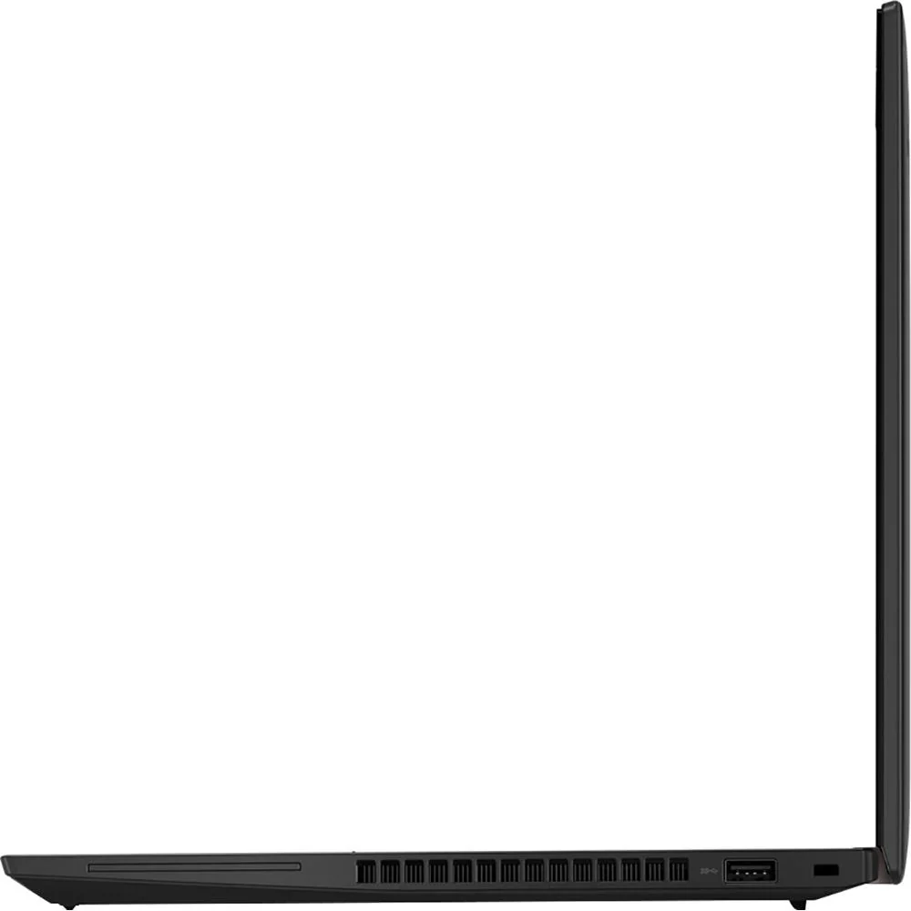 Lenovo 14" ThinkPad T14 Gen 4 WUXGA AMD Ryzen 5 Notebook - 21K30004US - Image 10