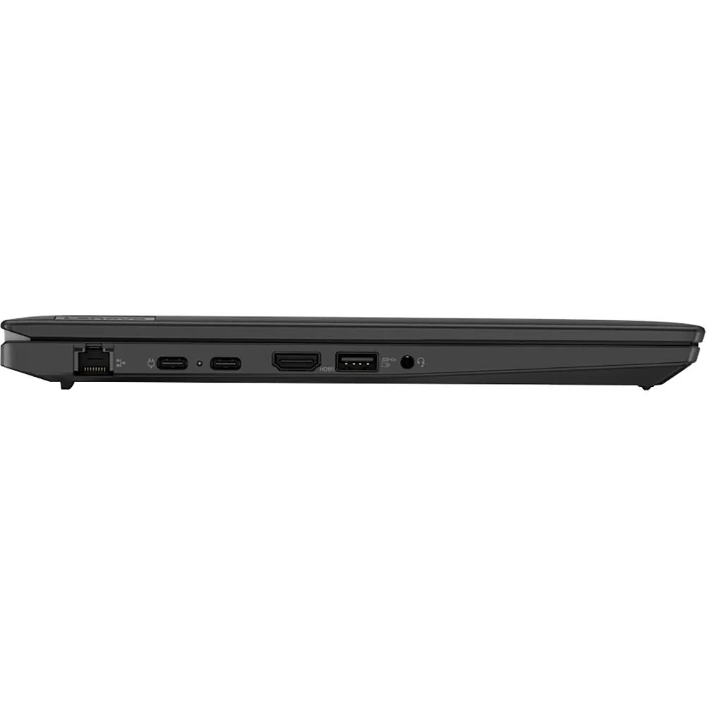 Lenovo 14" ThinkPad T14 Gen 4 WUXGA Touchscreen Notebook - 21K30006US - Image 8
