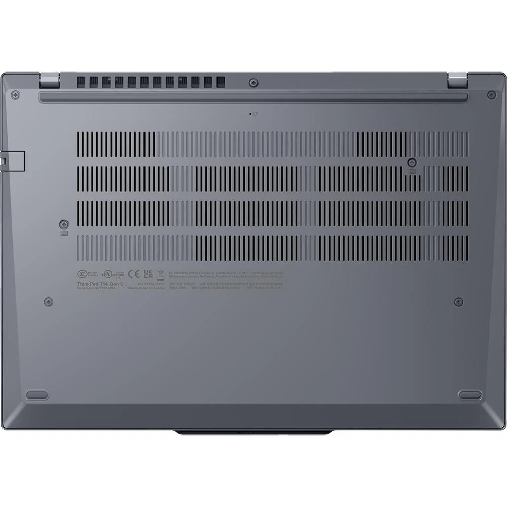 Lenovo TS T14 G5 ULT5 16G 256G 11P - Image 8