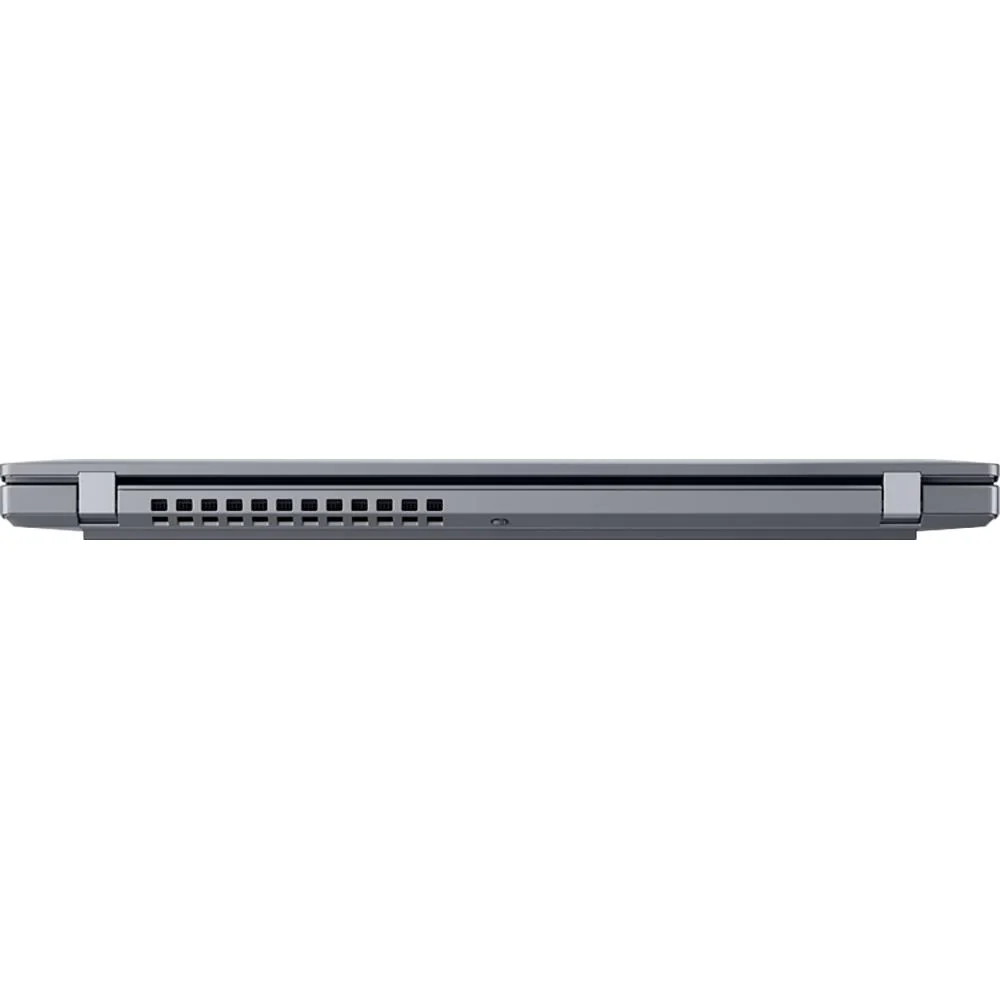 Lenovo 14" ThinkPad T14 Gen 5 Intel Core Ultra 7 Notebook in Gray - 21ML0089US - Image 12
