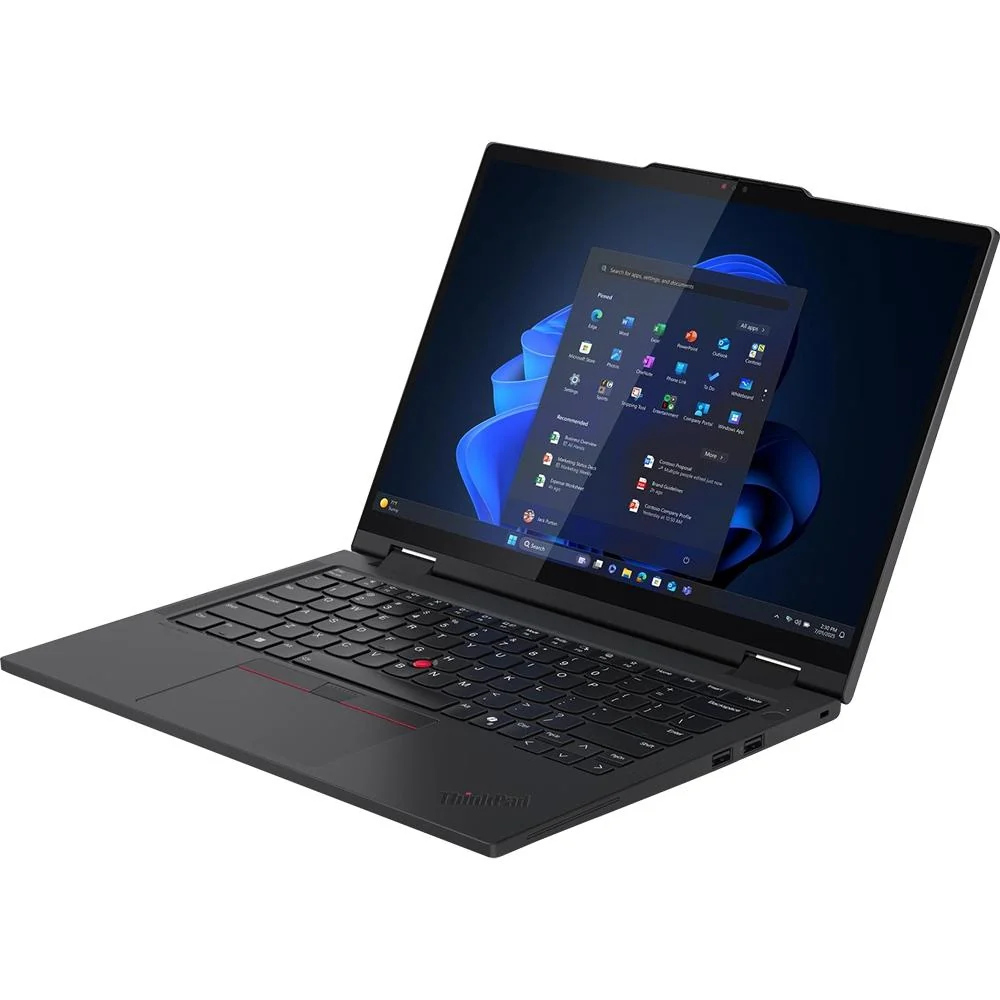 Lenovo TS T14s 2N1 U7 16G 512G 11P - Image 2