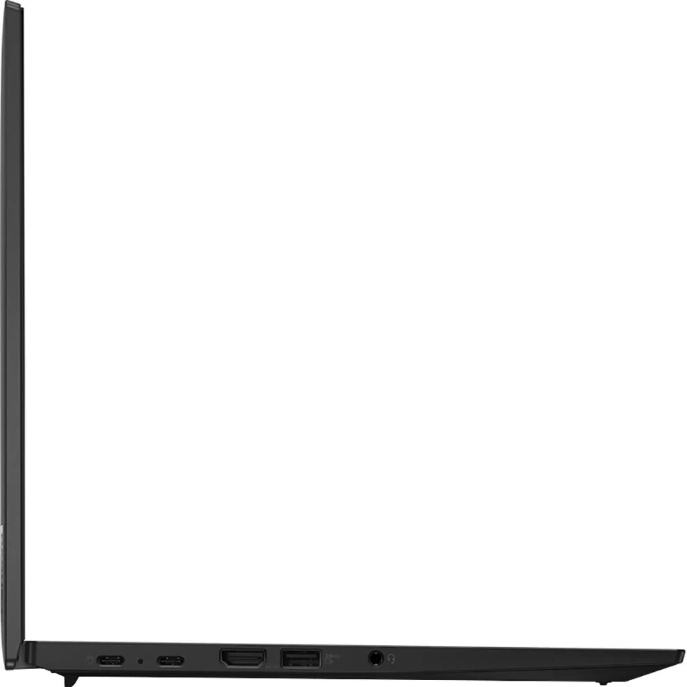 Lenovo 14" ThinkPad T14s Gen 3 AMD Ryzen 5 Notebook in Thunder Black - 21CQ004RUS - Image 10