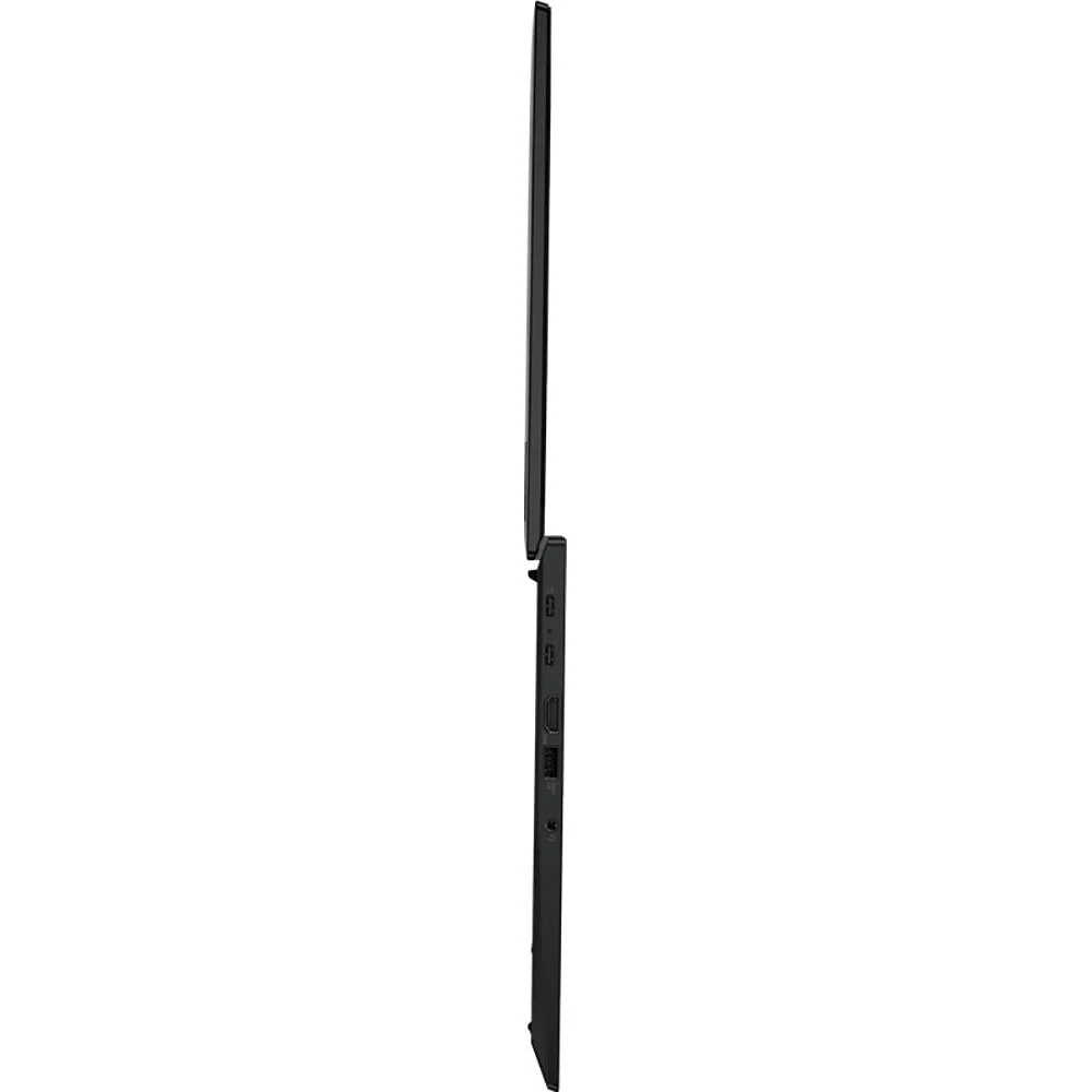 Lenovo 14" ThinkPad T14s Gen 4 Touchscreen Notebook in Deep Black - 21F80049US - Image 9