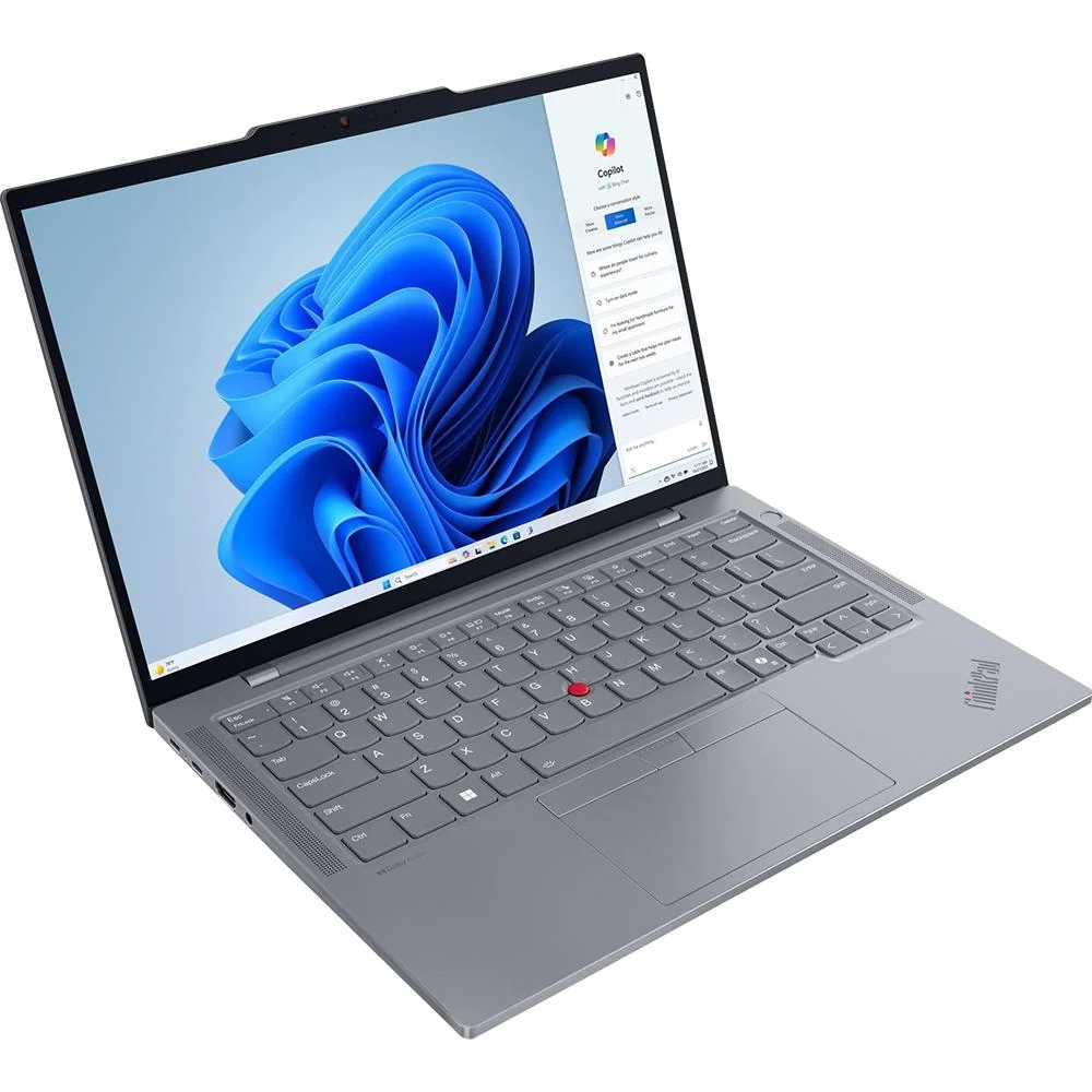 Lenovo TS T14s G5 ULT5 16G 256G 11P - Image 4