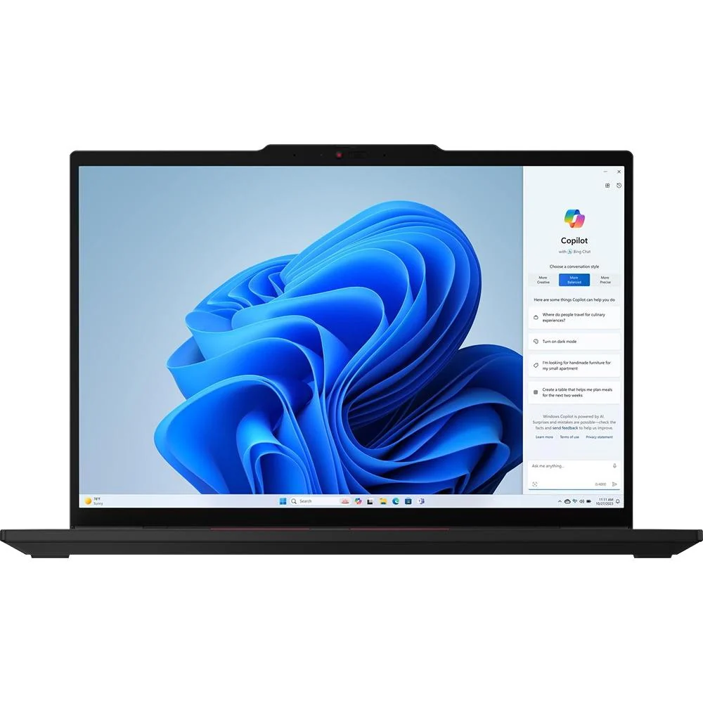 Lenovo TS T14s G5 ULT7 32G 1T 11P - Image 5