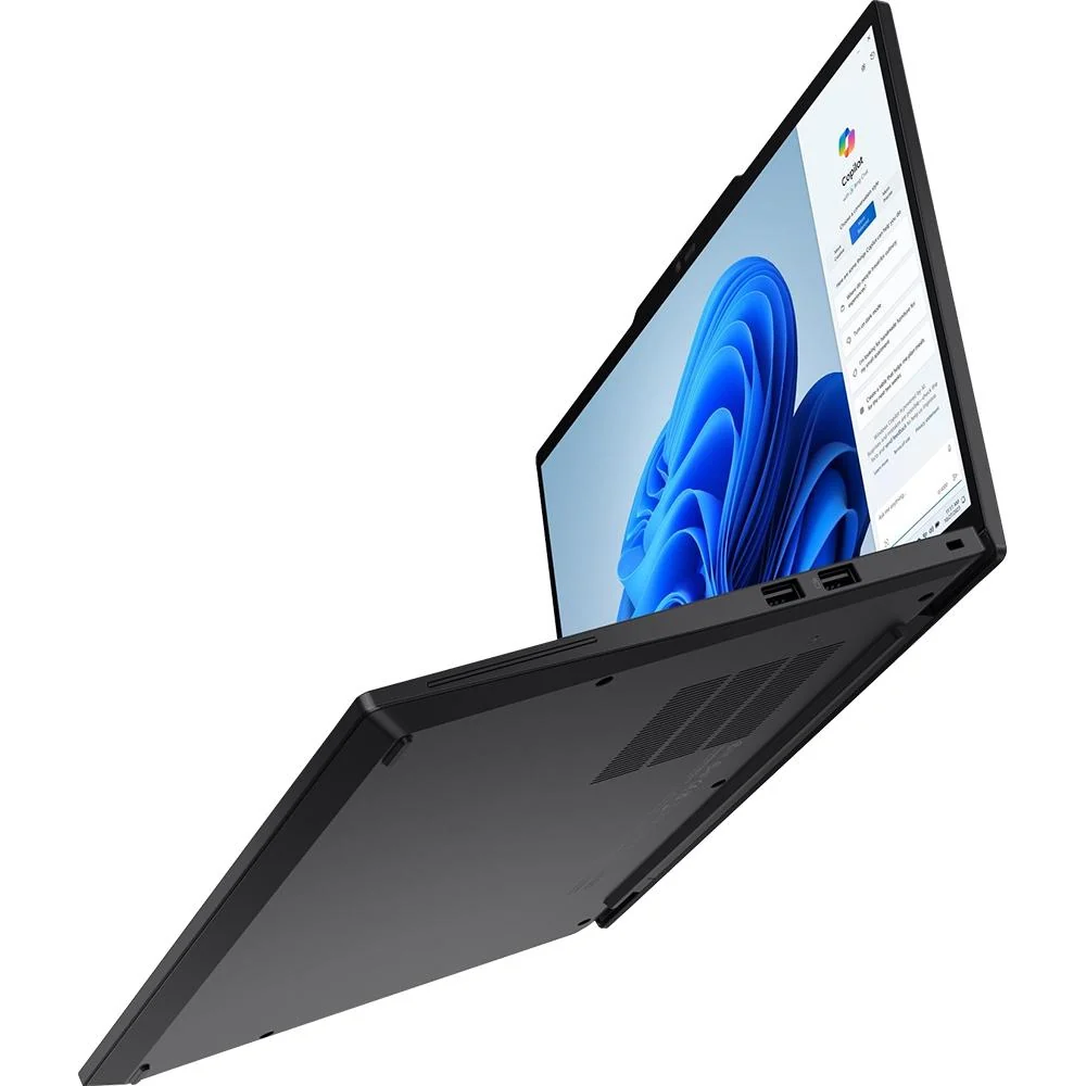 Lenovo TS T14s G5 ULT7 32G 1T 11P - Image 6