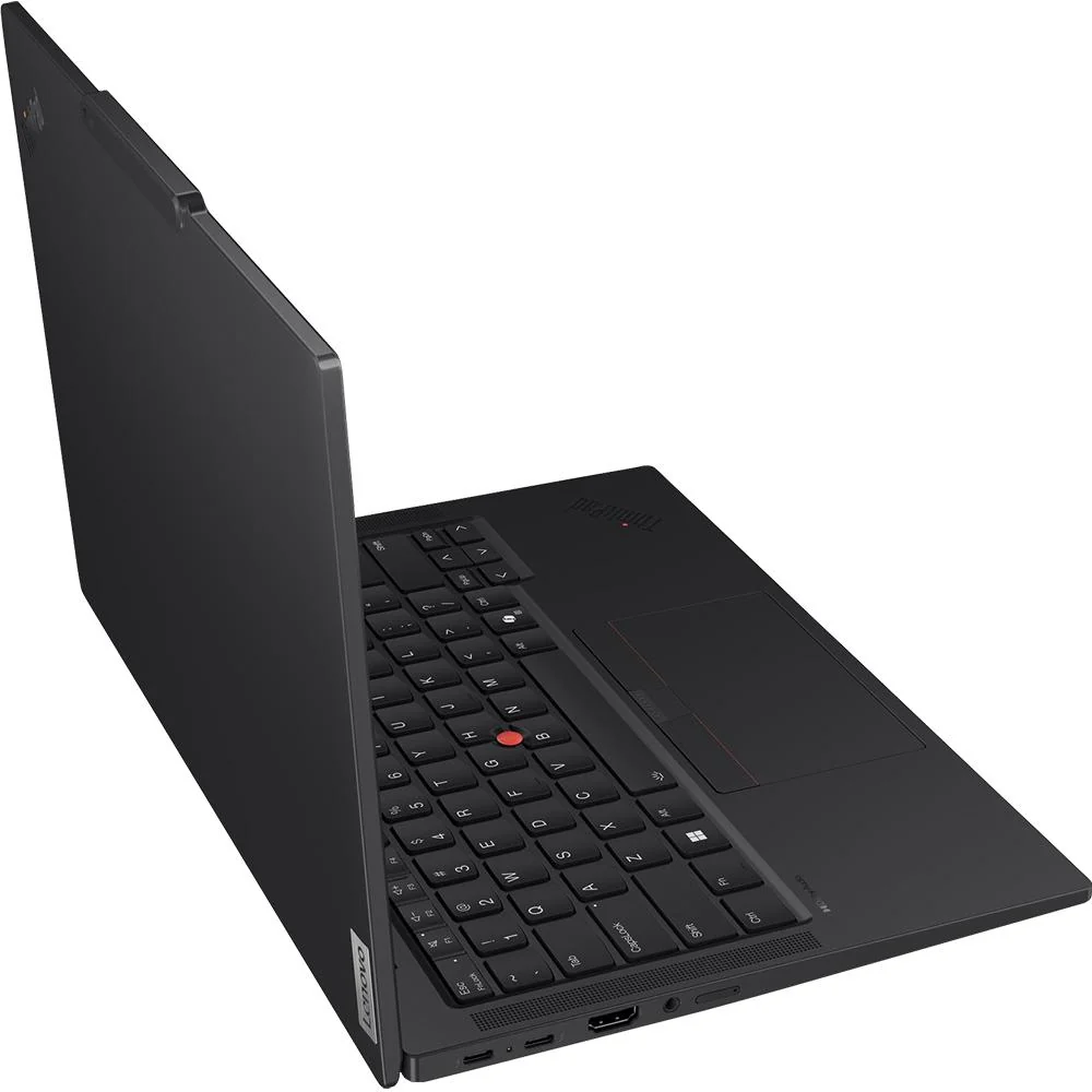 Lenovo TS T14s G5 ULT7 32G 1T 11P - Image 8