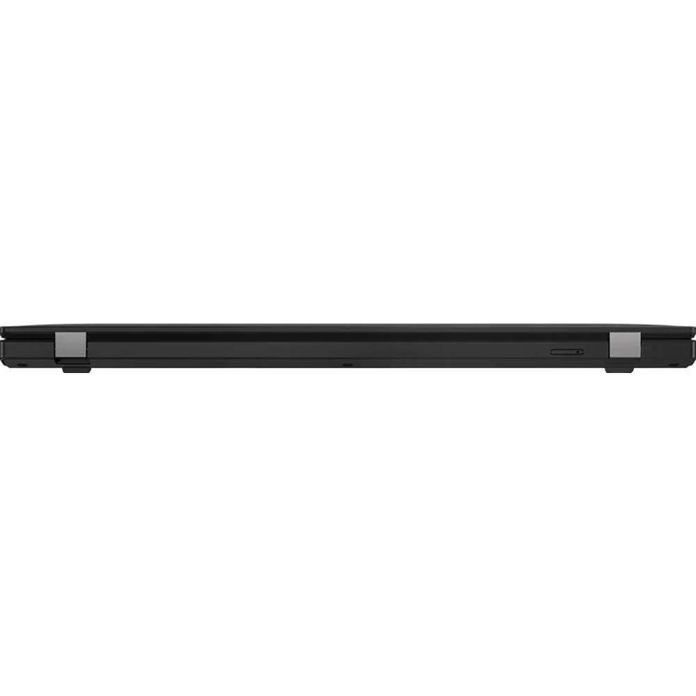 Lenovo 16" ThinkPad T16 Gen 2 WUXGA Touchscreen Notebook - 21HH0053US - Image 7