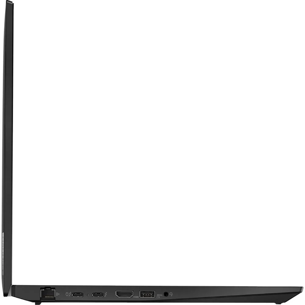 Lenovo 16" ThinkPad T16 Gen 2 WUXGA Touchscreen Notebook - 21HH0053US - Image 9