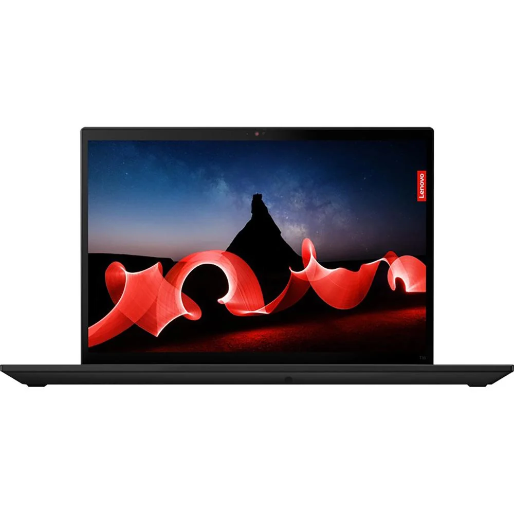 Lenovo 16" ThinkPad T16 Gen 2 WUXGA AMD Ryzen 5 Notebook - 21K70006US - Image 2