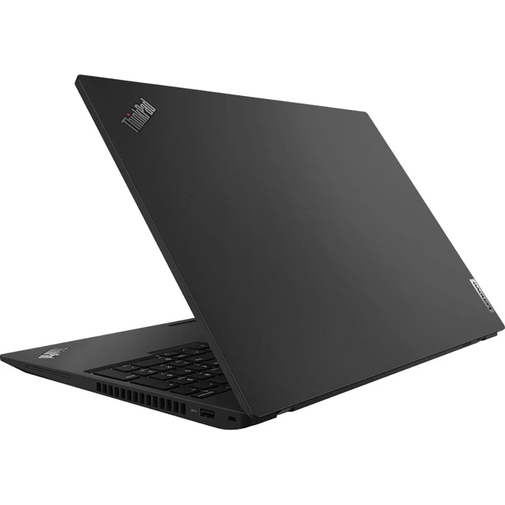 Lenovo 16" ThinkPad T16 Gen 2 WUXGA Touchscreen Notebook - 21K70008US - Image 7