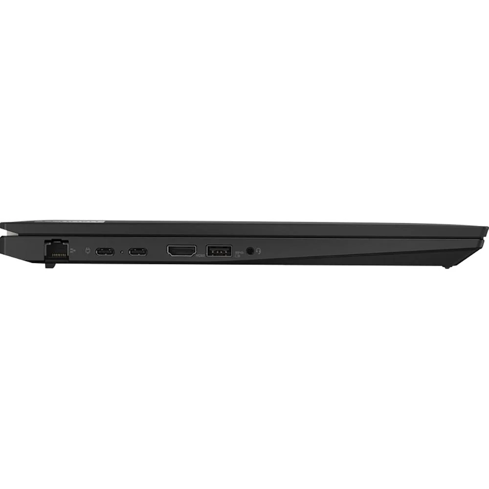 Lenovo 16" ThinkPad T16 Gen 2 WUXGA Touchscreen Notebook - 21K70008US - Image 9