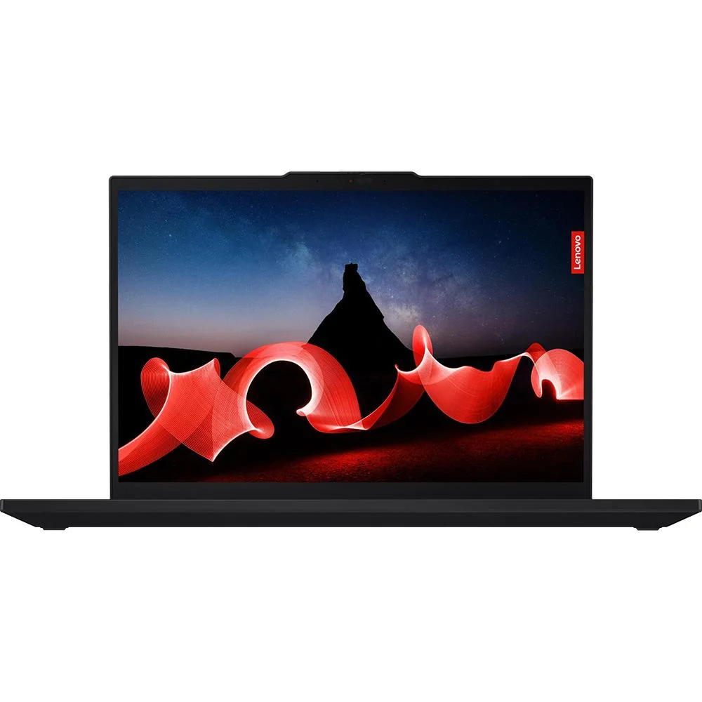 Lenovo TS T16 G3 ULT7 16G 512G 11P - Image 4