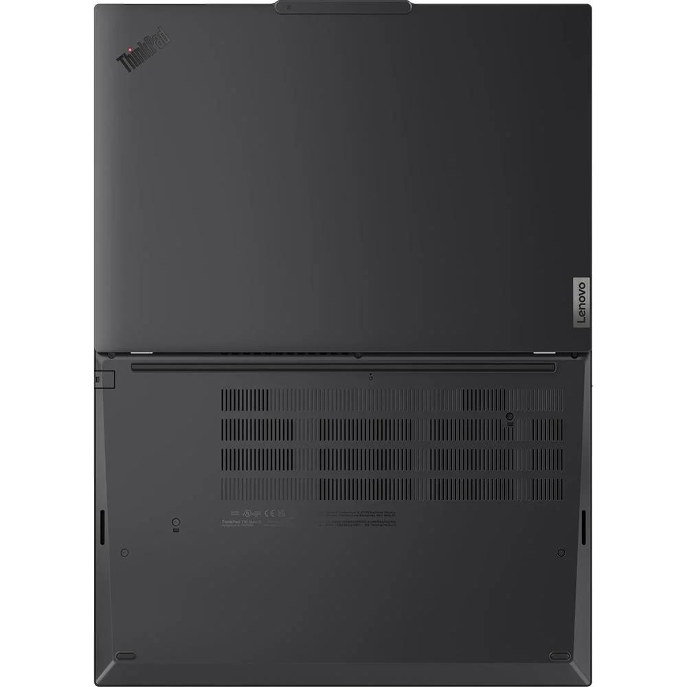 Lenovo TS T16 G3 ULT7 16G 512G 11P - Image 7