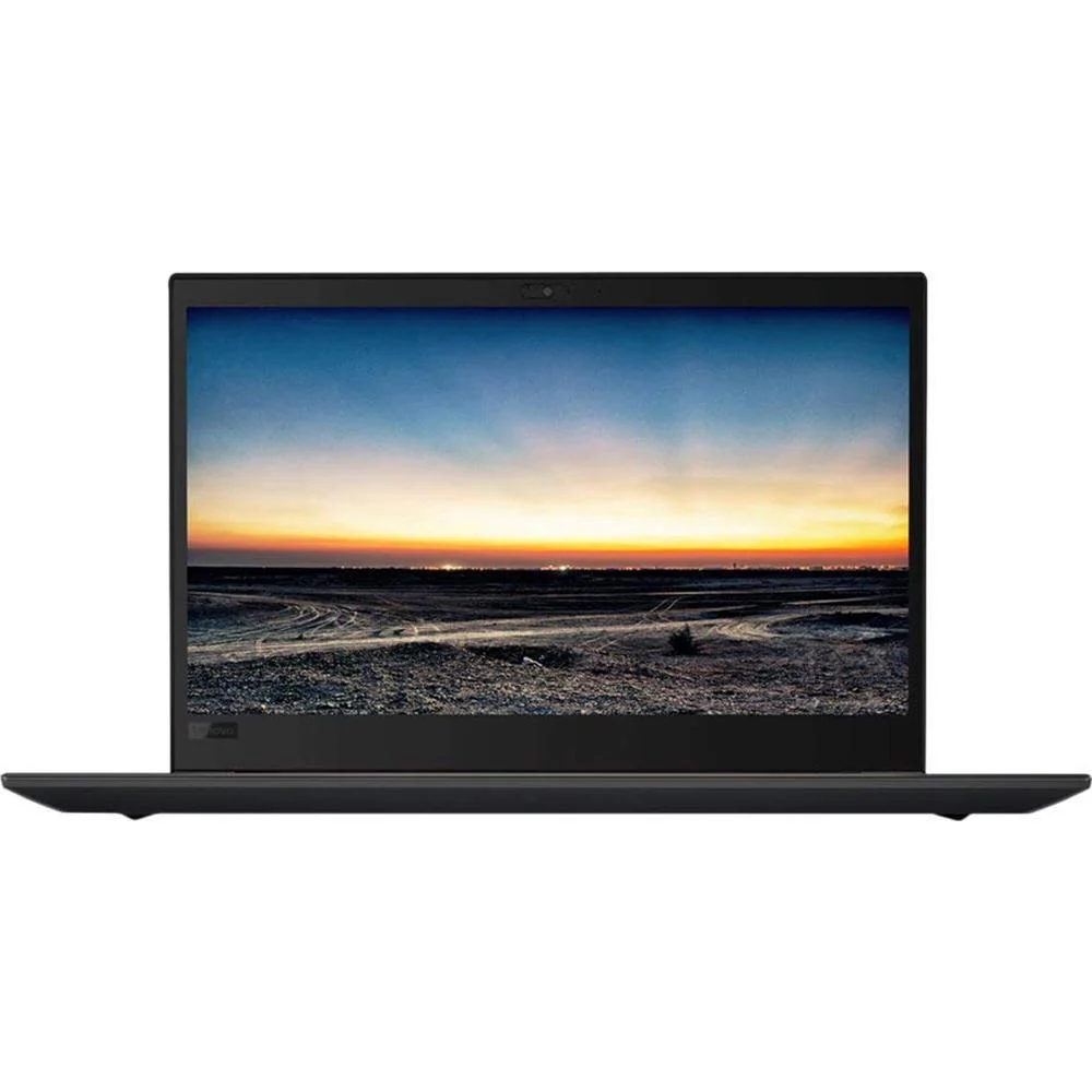 Lenovo TS T580 i5 8GB 500GB Laptop OPEN BOX + 1 Year Warranty Pack - Image 5