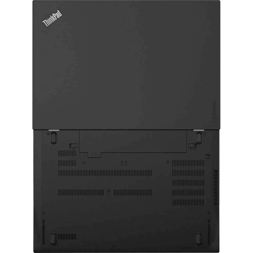 Lenovo TS T580 i5 8GB 500GB Laptop OPEN BOX + 1 Year Warranty Pack - Image 6