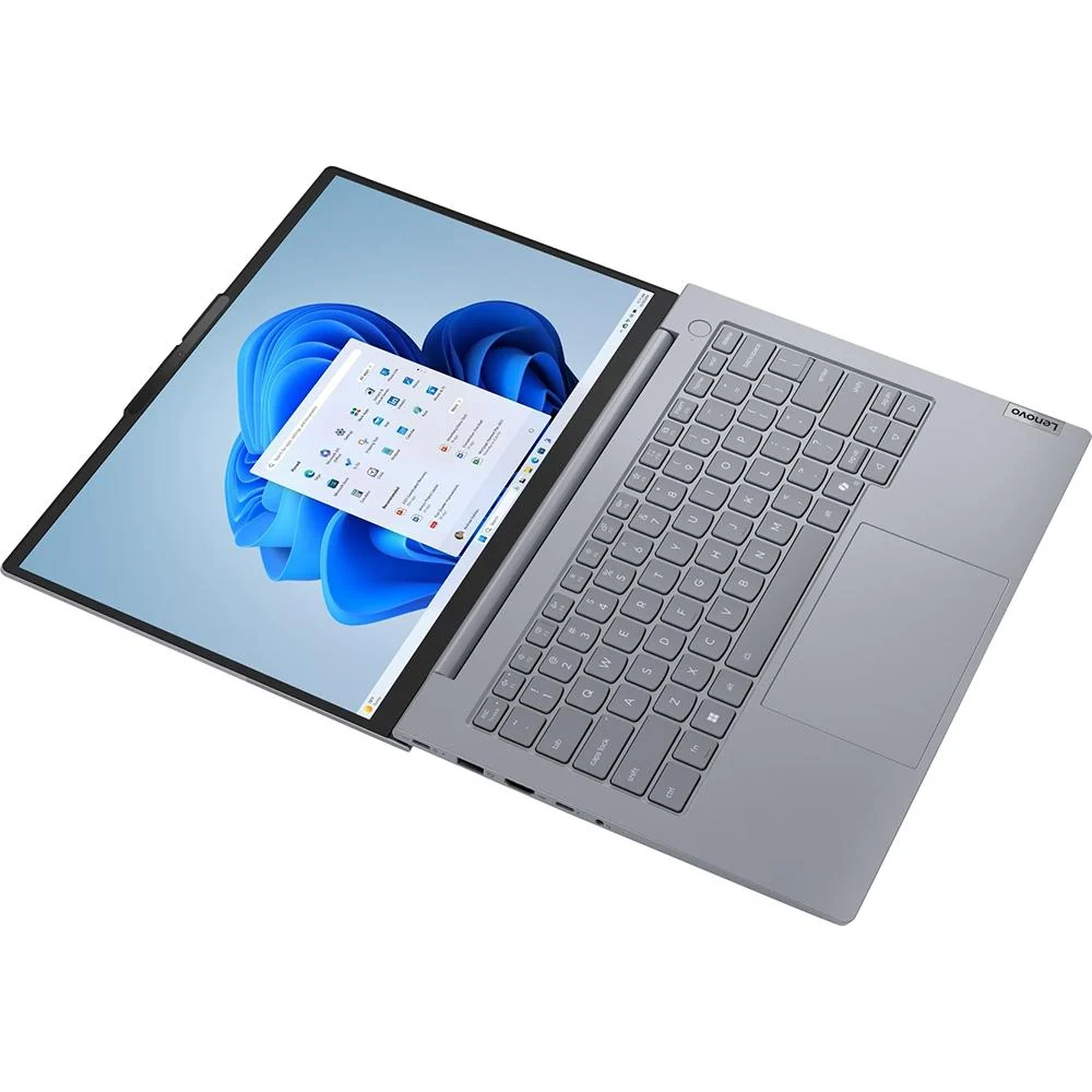 Lenovo TS TB 14 G8 C7 16G 512G 11P - Image 4