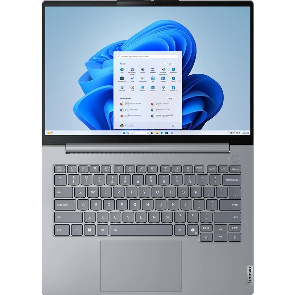 Lenovo TS TB 14 G8 C7 16G 512G 11P - Image 5