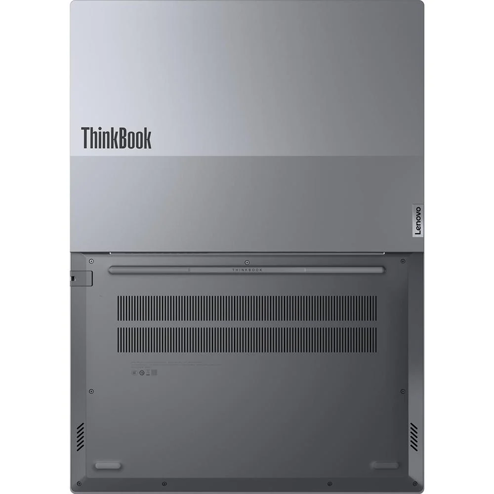 Lenovo TS TB 14 G8 C7 16G 512G 11P - Image 6
