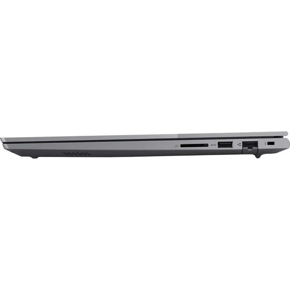 Lenovo 16" ThinkBook 16 G6 ABP WUXGA Notebook in Arctic Gray - 21KK0004US - Image 11