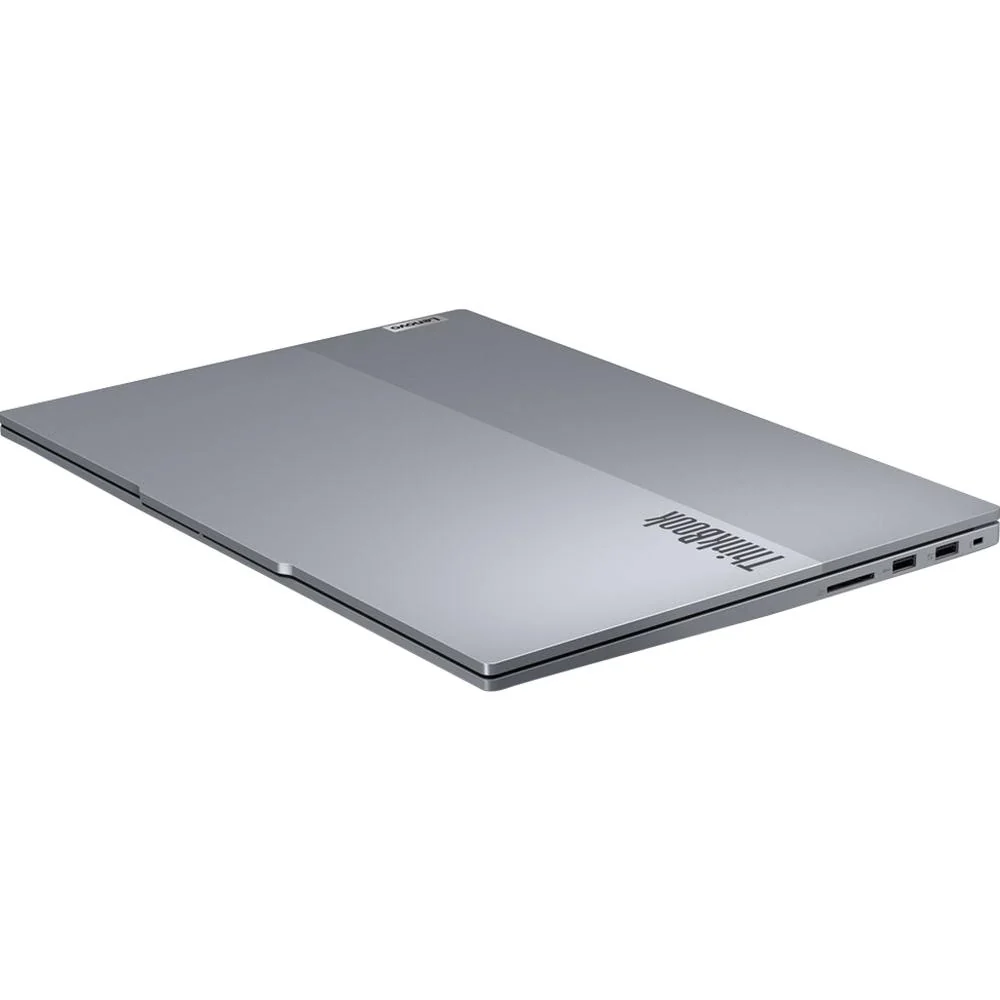 Lenovo TS TB 16 G7 X1P 16G 512G 11P - Image 9