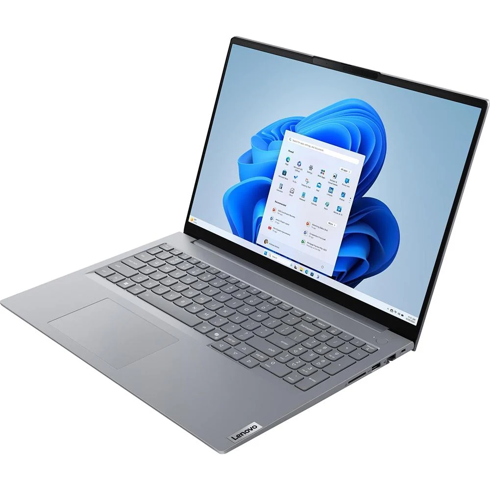 Lenovo TS TB 16 G8 C5 16G 256G 11P - Image 3