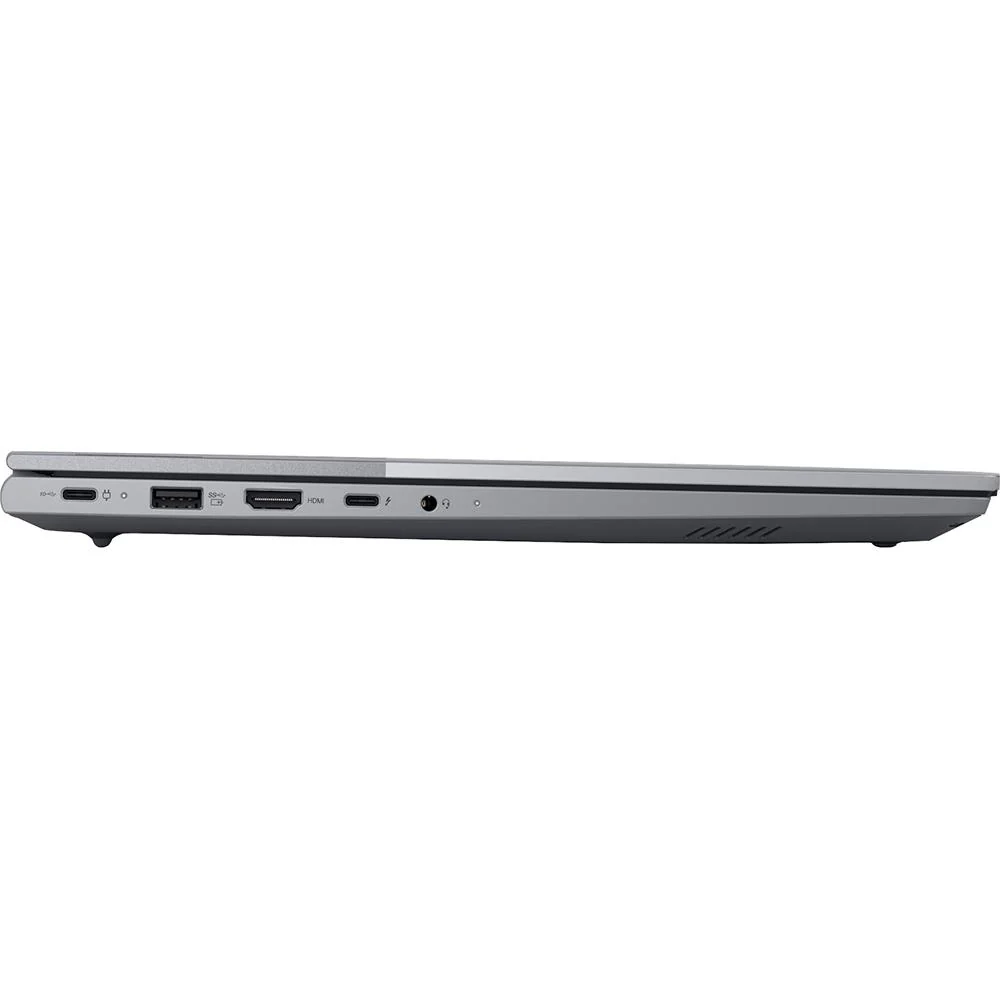 Lenovo TS TB 16 G8 C5 16G 256G 11P - Image 9