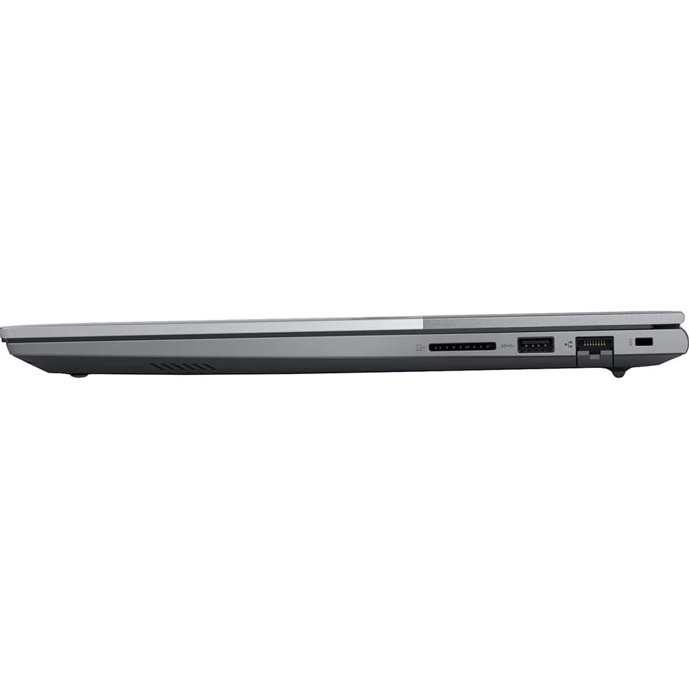 Lenovo TS TB 16 G8 C5 16G 512G 11P - Image 10