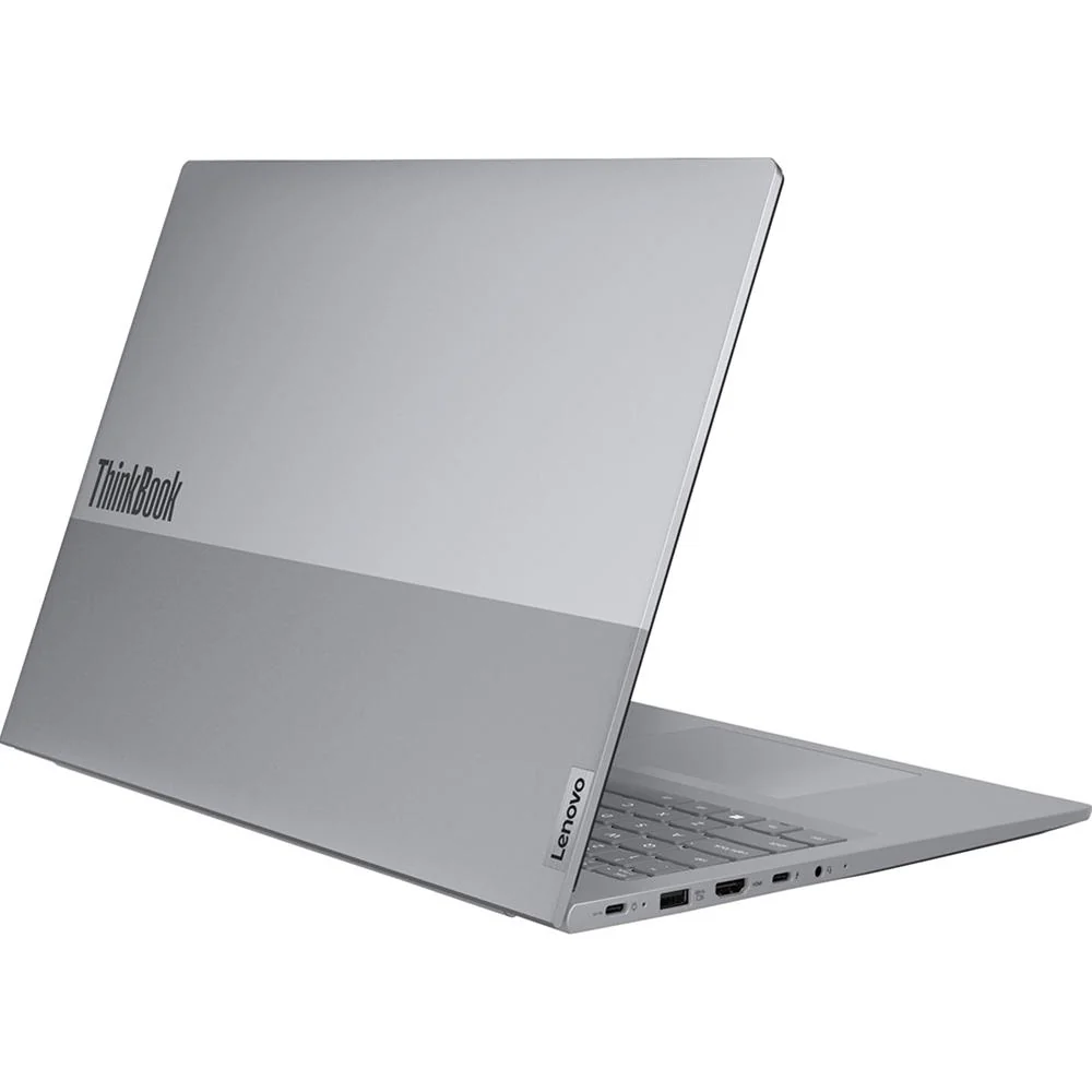 Lenovo TS TB 16 G8 C5 16G 512G 11P - Image 8