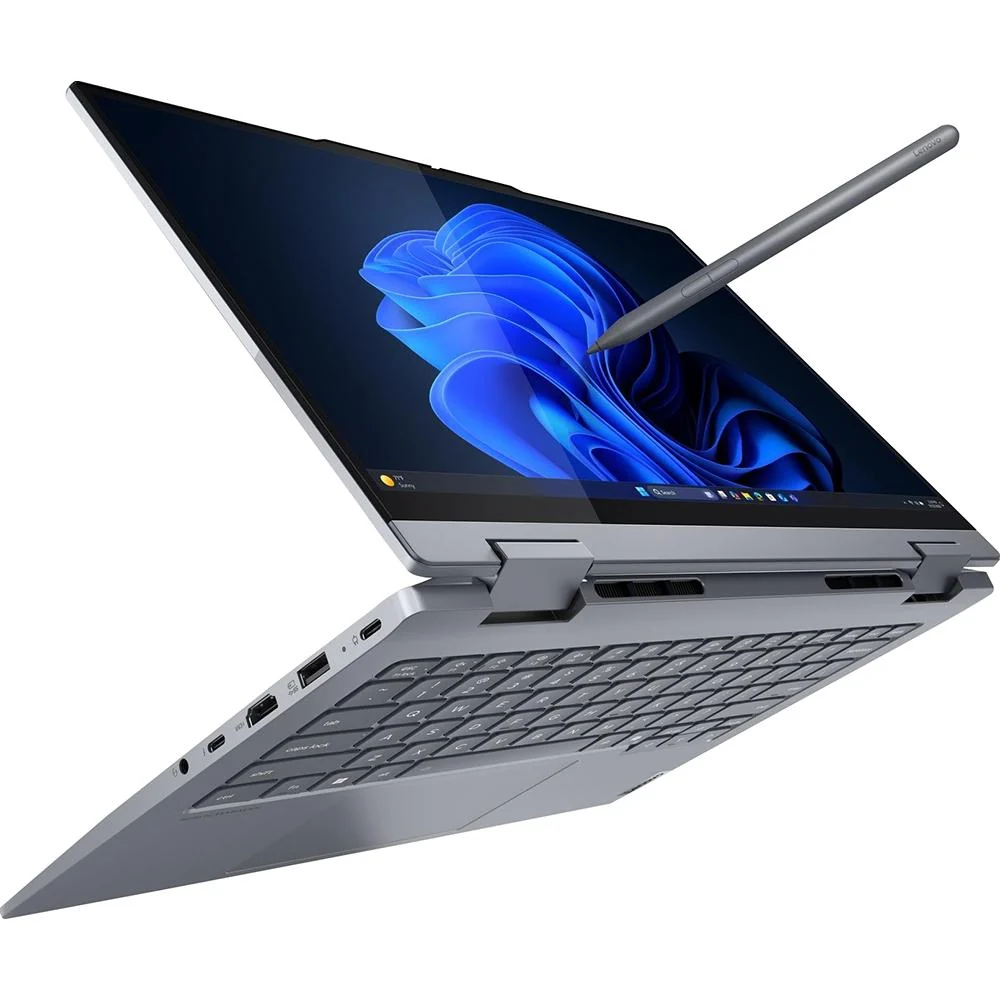 Lenovo TS TB14 2in1 G5 U5 16 256G 11P - Image 8