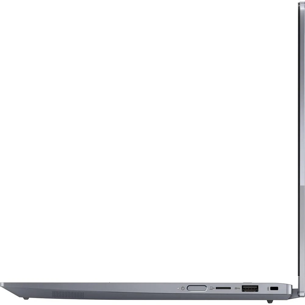 Lenovo TS TB14 2in1 G5 U7 16G 512 11P - Image 10