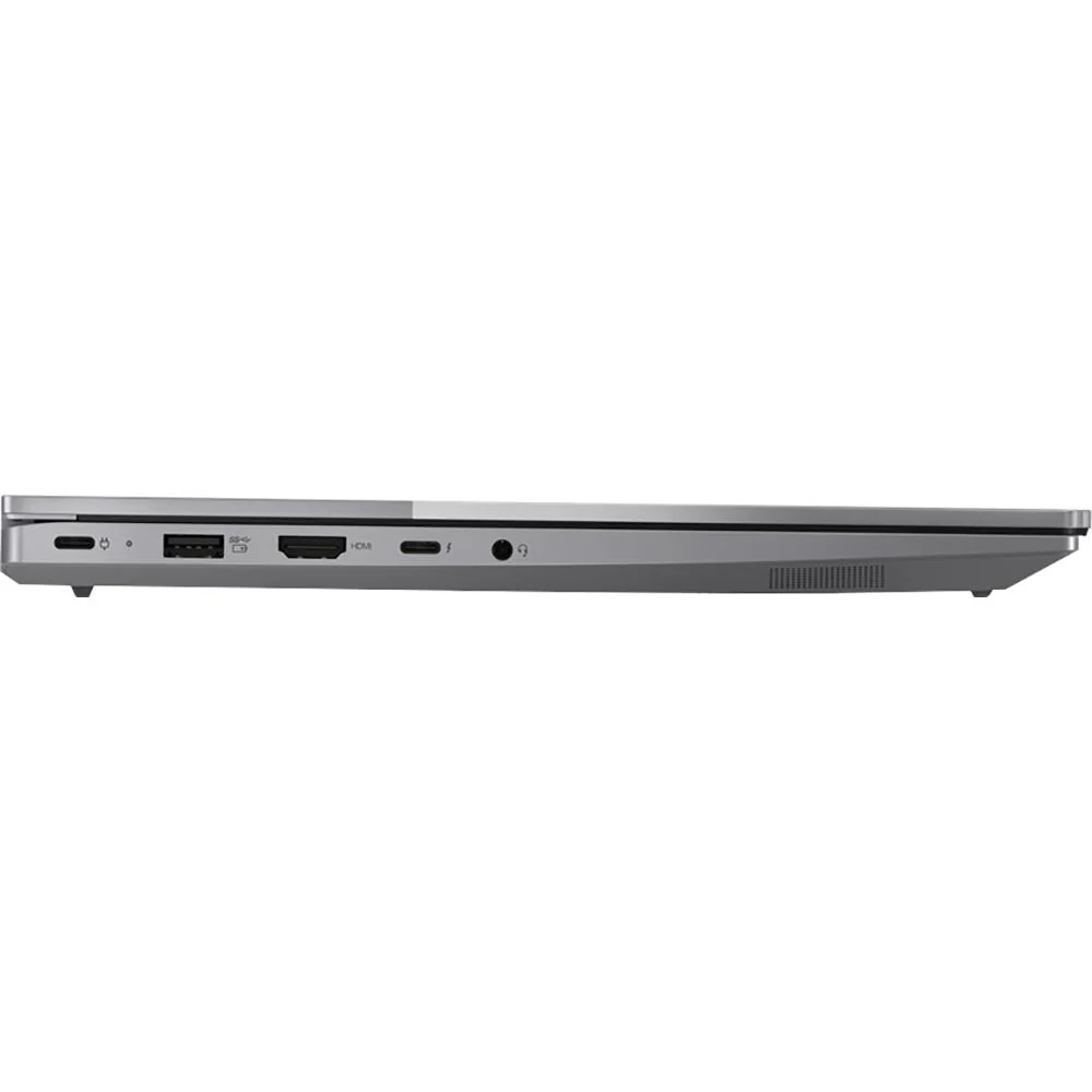 Lenovo 14" ThinkBook 14 2-in-1 G4 IML Touch-Screen Laptop - 21MX0006US - Image 7