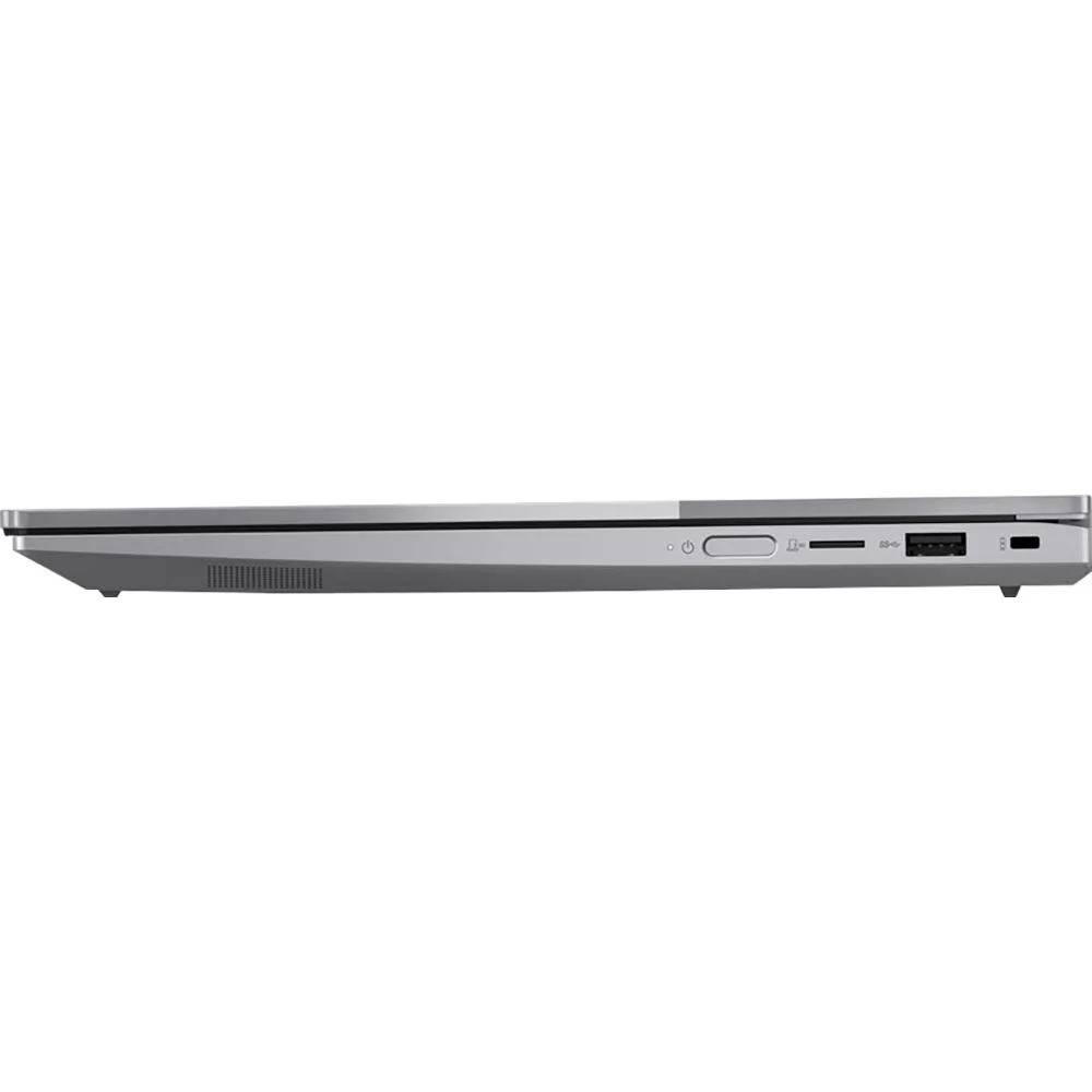 Lenovo 14" ThinkBook 14 2-in-1 G4 IML Touch-Screen Laptop - 21MX0006US - Image 8